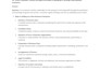 make professional digital assignments and exam ready notes